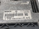 STARK-684516-3
