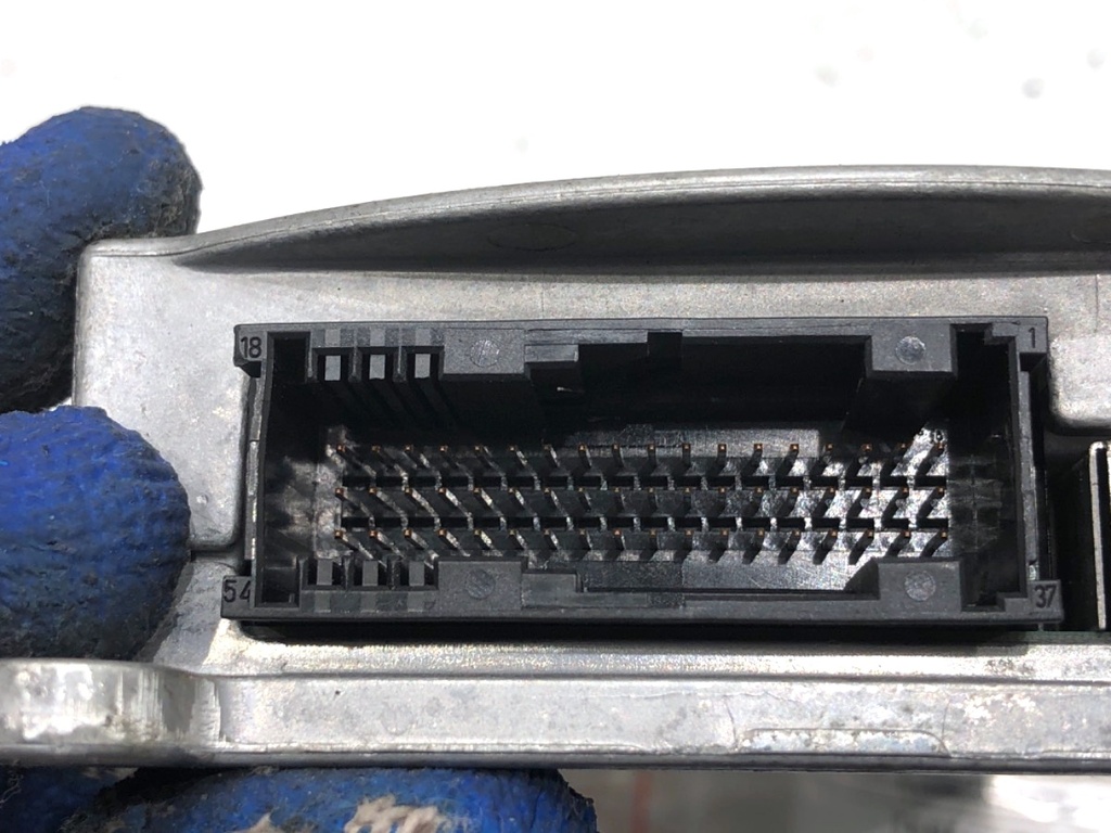 STARK-732401-3