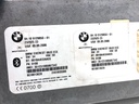 STARK-732401-4