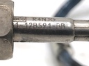 STARK-732828-3