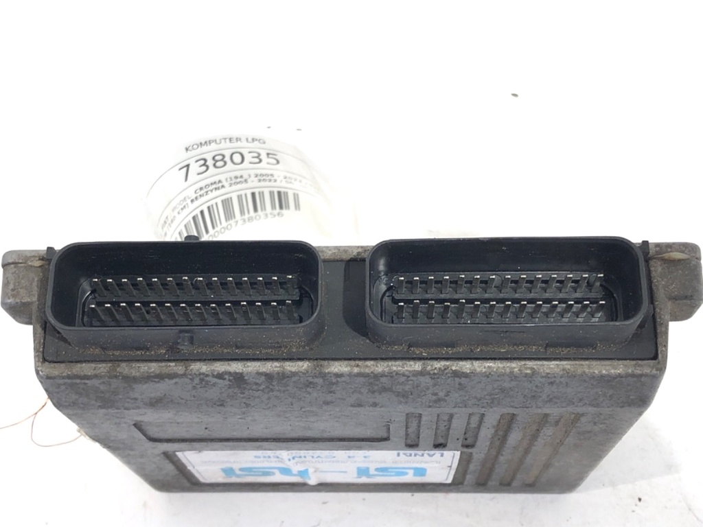 STARK-738035-2