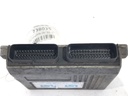 STARK-738035-2