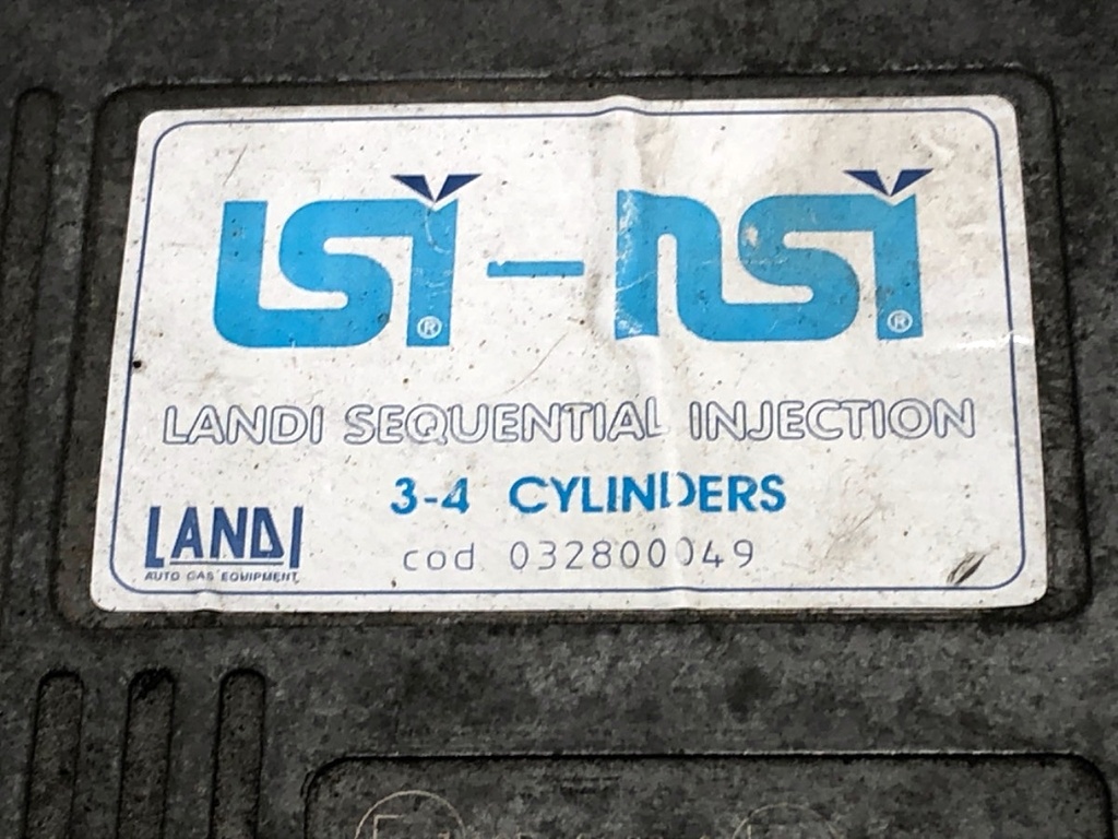 STARK-738035-3