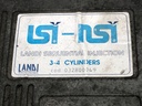 STARK-738035-3