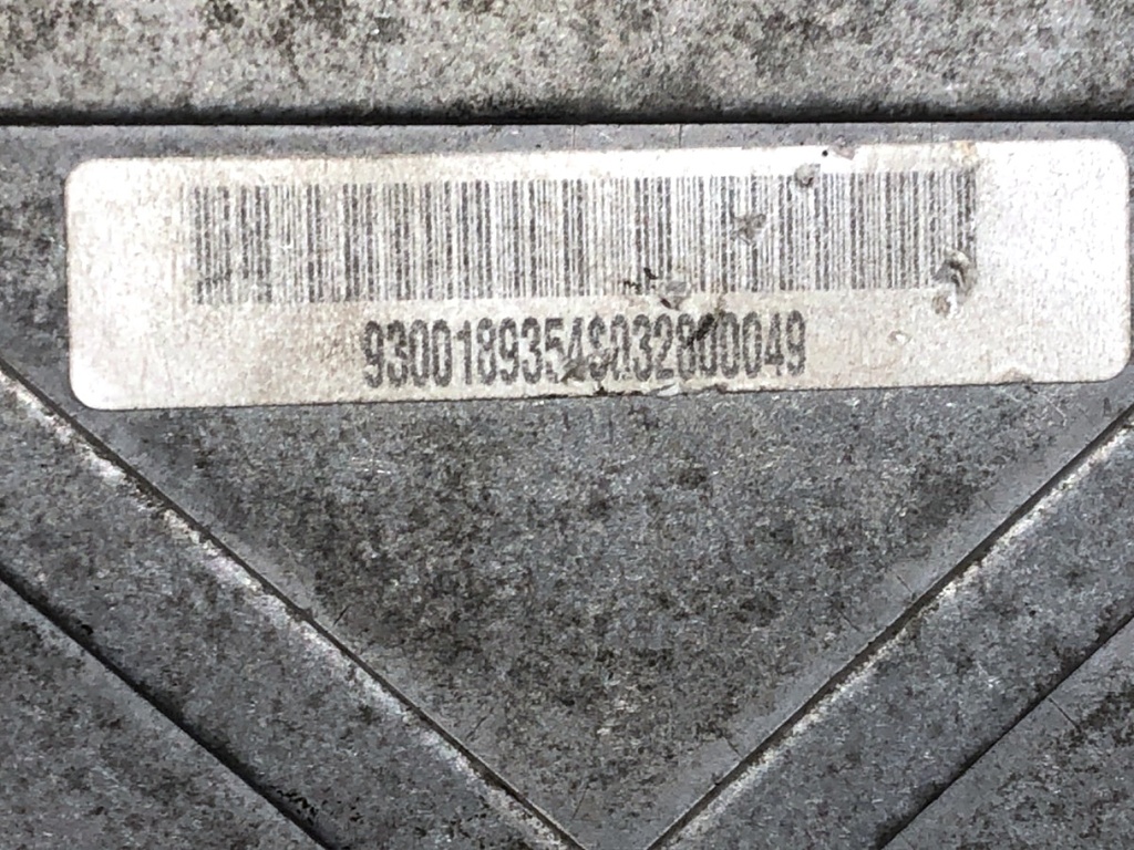 STARK-738035-5