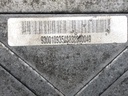 STARK-738035-5