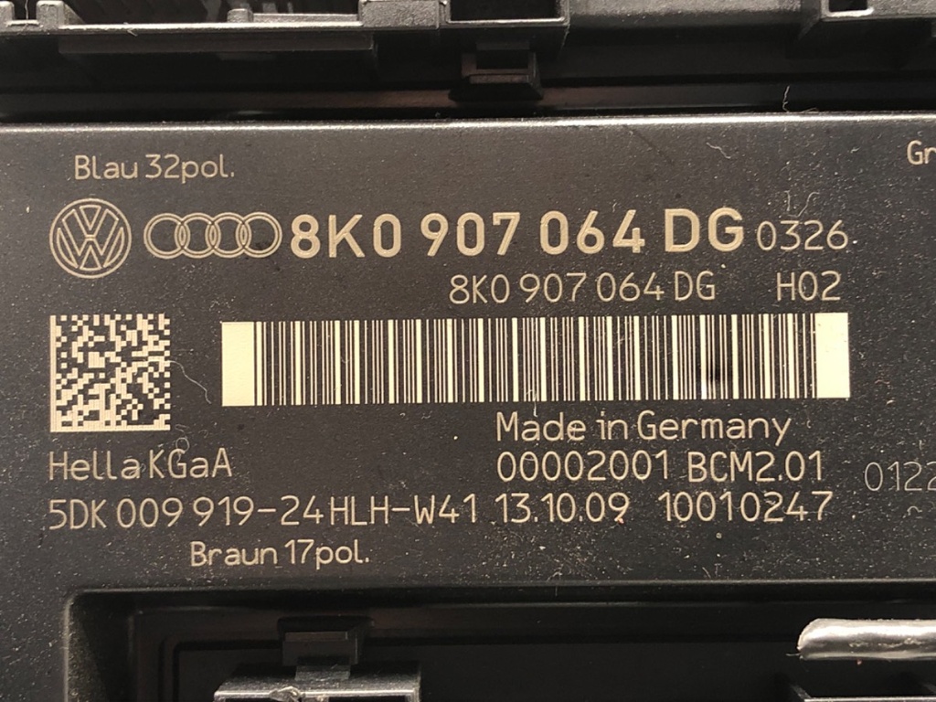 STARK-748988-4