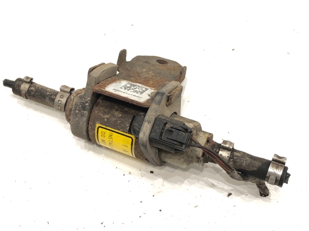 STARK-751056-1