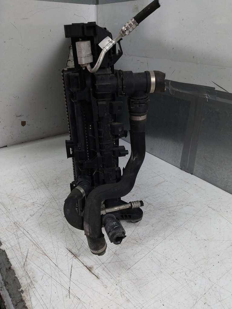 MTD-529580-1