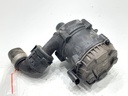 STARK-756987-1