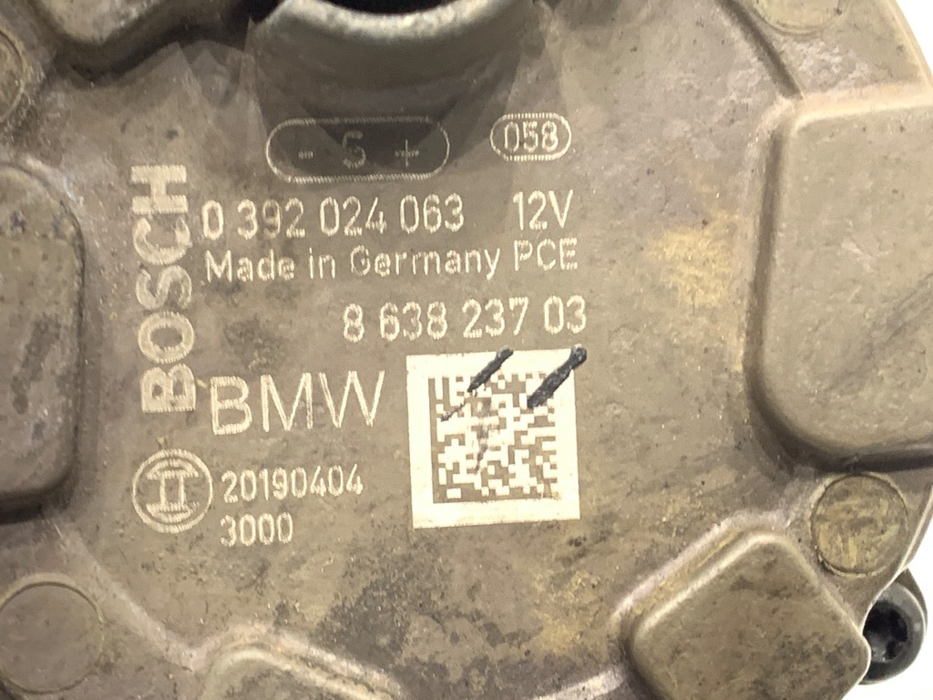 STARK-756987-3