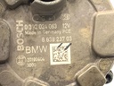 STARK-756987-3