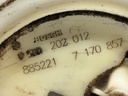 STARK-757343-5