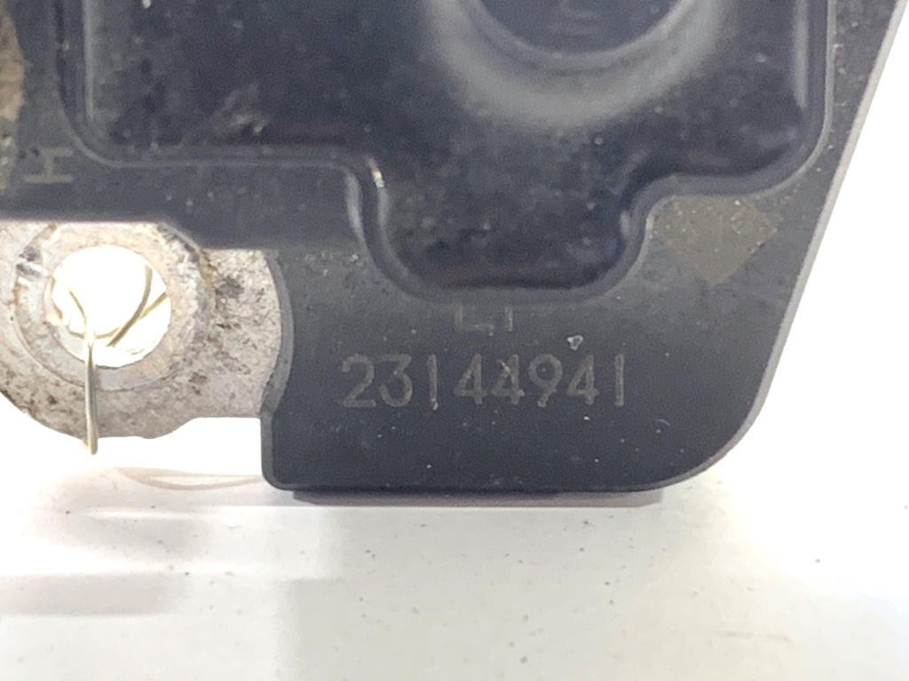 STARK-776532-3
