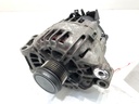 STARK-928357-1