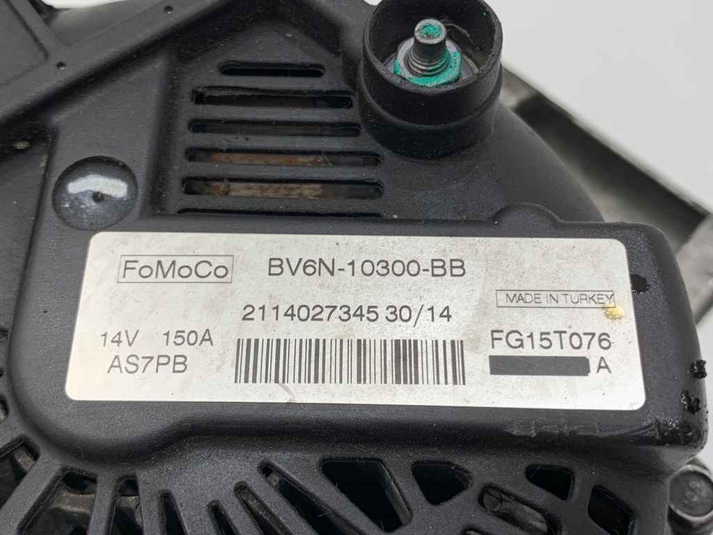 STARK-928357-3