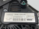 STARK-928357-3