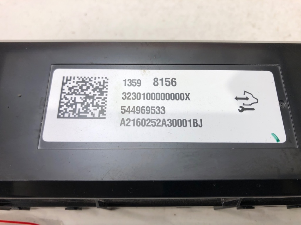 STARK-469945-4