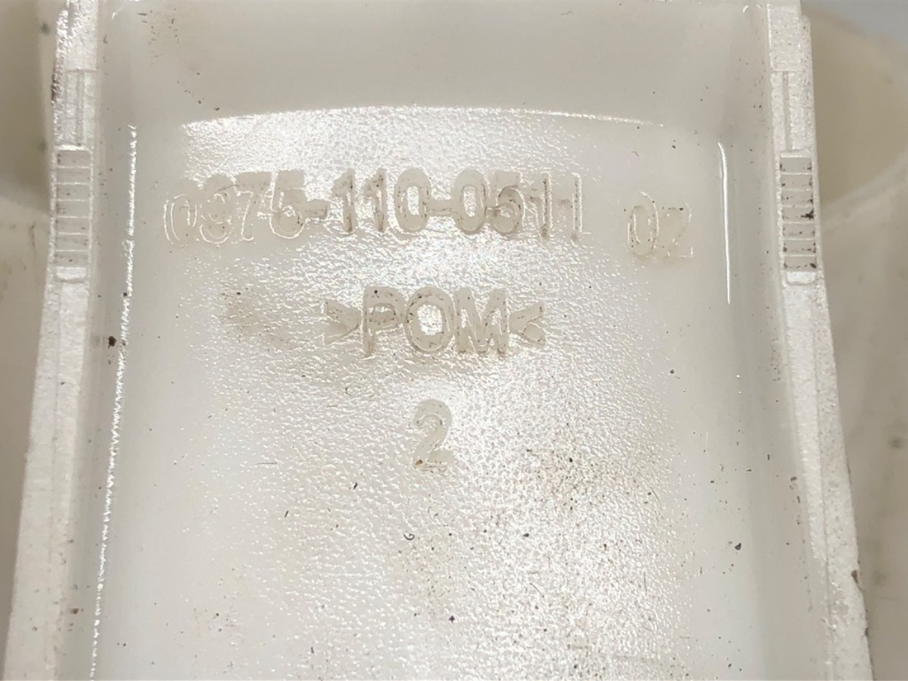 STARK-480137-4