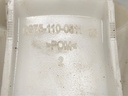 STARK-480137-4