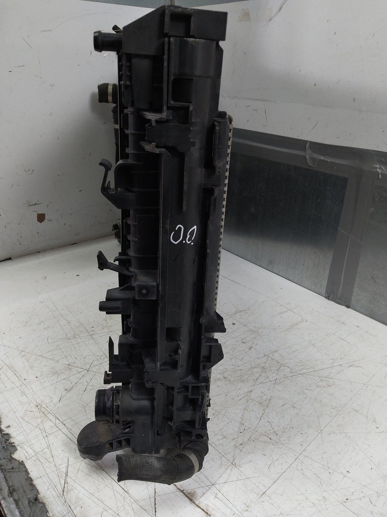 MTD-529580-2
