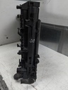 MTD-529580-2