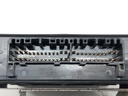 STARK-471468-2