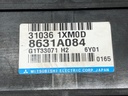 STARK-471468-3