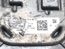 STARK-476566-3