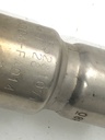 STARK-547351-2
