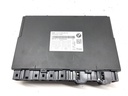 STARK-560338-1