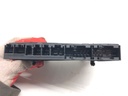 STARK-560338-2