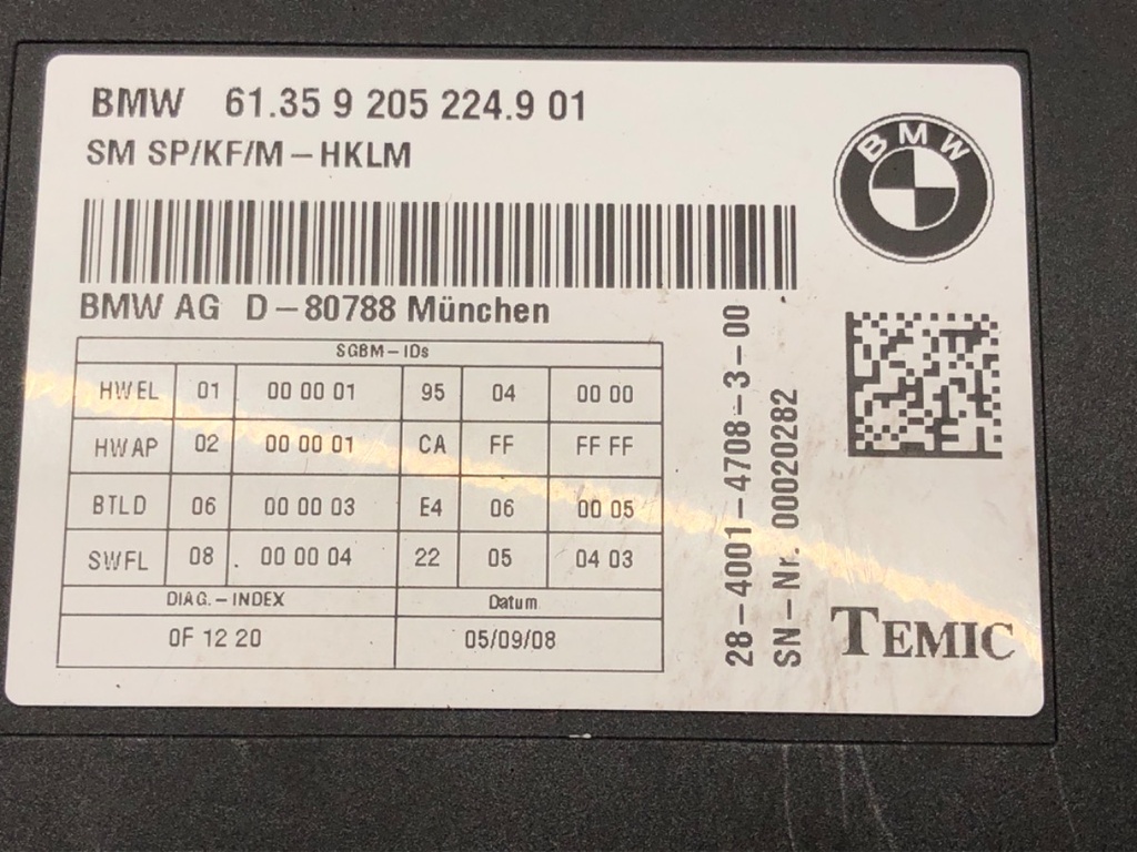 STARK-560338-3