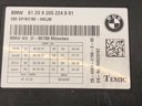 STARK-560338-3