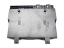 STARK-560339-1