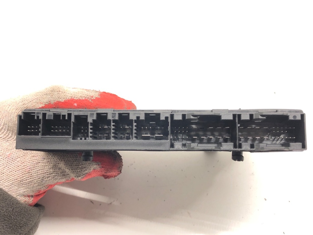 STARK-560339-2