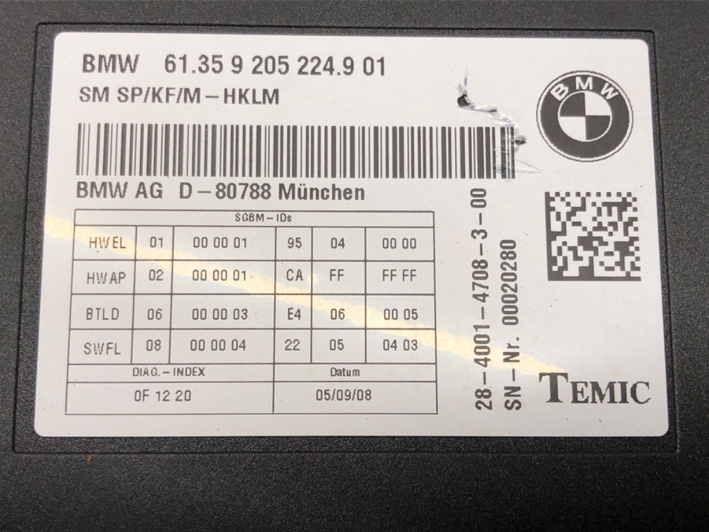 STARK-560339-3