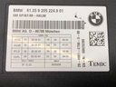 STARK-560339-3