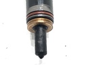 STARK-629504-1