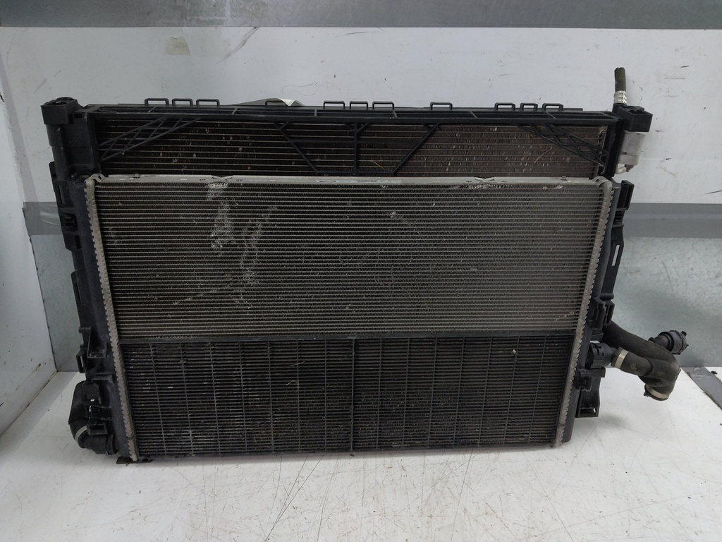 MTD-529580-3