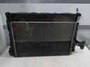 MTD-529580-3