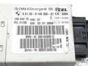 STARK-648235-3