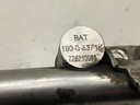STARK-678236-3