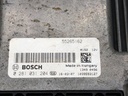 STARK-685894-3