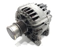 STARK-702396-1