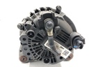 STARK-702396-2