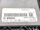 STARK-692024-3