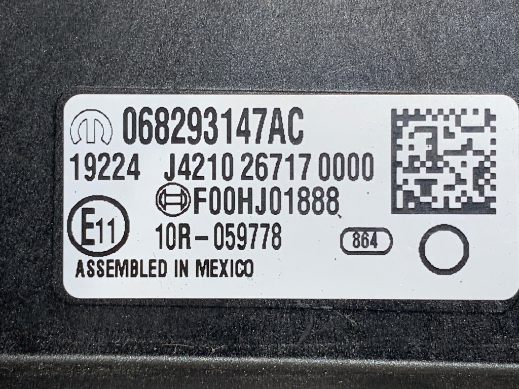STARK-696968-3