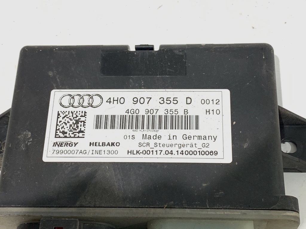 STARK-707710-3