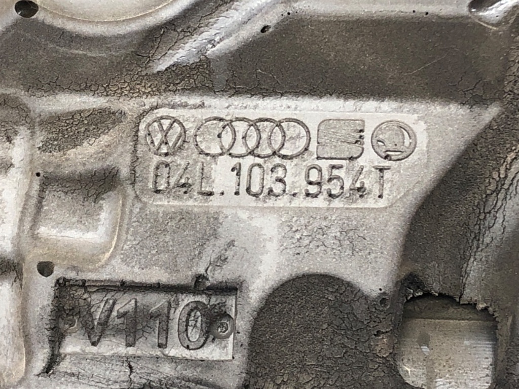 STARK-703717-2